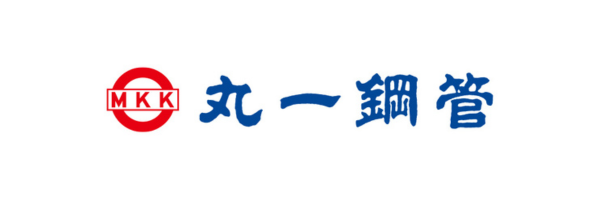 丸一鋼管株式会社